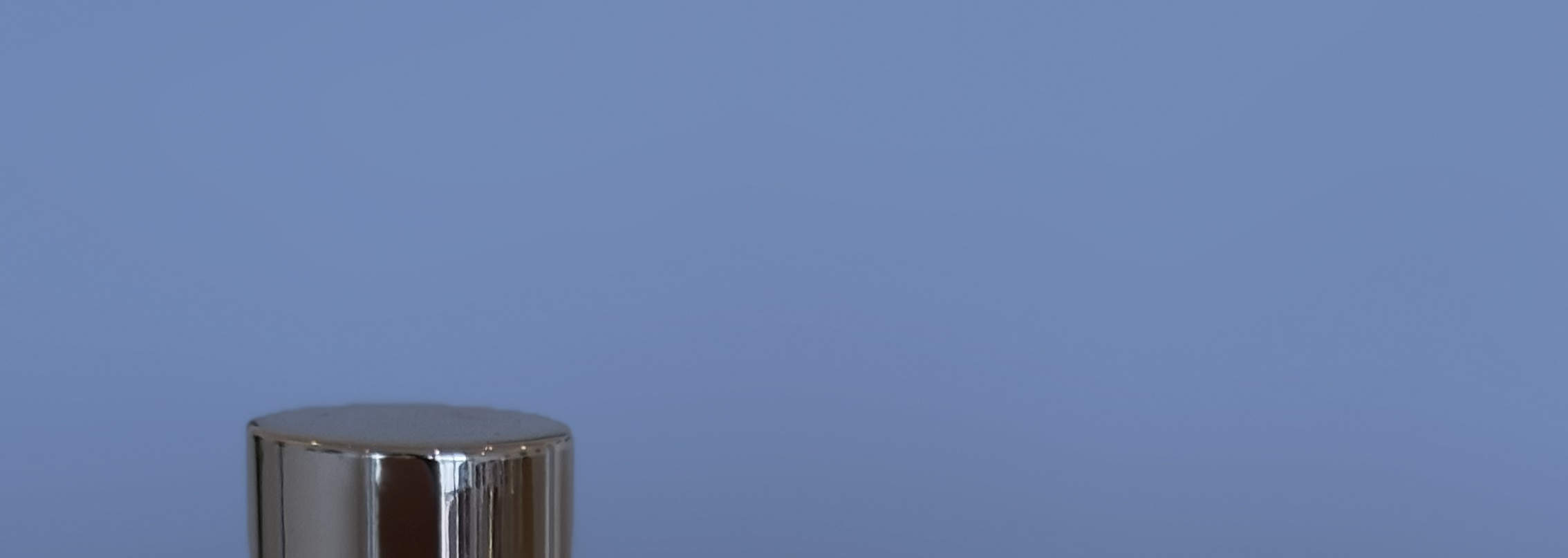 ในสีสันดั้งเดิม!